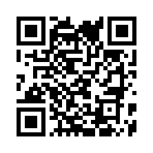 QR Code for 3Gpdkax4pNeFydcSdrjVWN7JhNpYC1KBqC