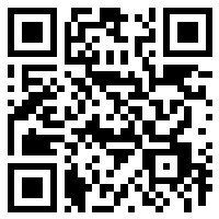 QR Code for 3GpdqPWdZ7KayBYL69xMZsQAZ2zteijSnC
