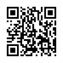 QR Code for 3Gpdrk7KemfTooCkn4p8uk8MfdprJXecDs
