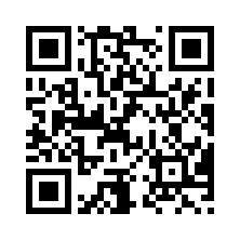 QR Code for 3Gpdu8yCZUeYjzTCU51H2T8ZPVmGcw5Z1d
