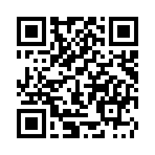 QR Code for 3Gpe1NdE2aaiYRrdgpH5EULtDFS2WsjXS1