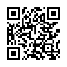 QR Code for 3Gpe22LAtKWwGwhyPurGwh3Bdxn9HzB3L2