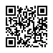 QR Code for 3Gpe4U3UtZcTPnmgEkNiDCMVUCaSTFZMJc