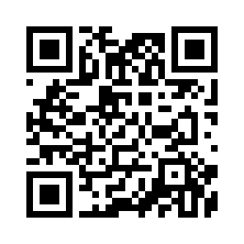 QR Code for 3Gpe9hZAd1uDGDcXdZfitVry5FbJeaGvFE