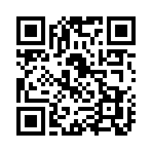 QR Code for 3GpeECQRppjf3A2YwQVeP9kYdirs2Dk8cU