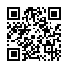 QR Code for 3GpeG3UZ3rjoTKTfHywKVmxQsGsdjdoF3B