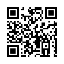 QR Code for 3GpeGCDfdkBxMXt1SPZTpxmRNJs3UCCoBo