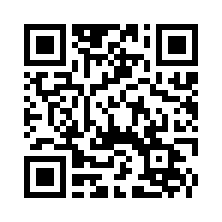 QR Code for 3GpeP8UWmfLU5ASWUWukhWMN4TkPhyxWc8
