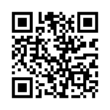 QR Code for 3GpectZkppimsj7gXJpJHSQzC41A45fxNi