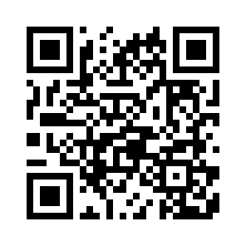 QR Code for 3GpegcPPF4m6PQbZk3tPDWQrFs9AVwGpaJ