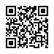 QR Code for 3GpehNHWk7XKj35MHdquCC4iD8xQeWr6SV
