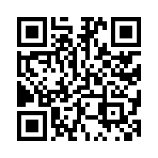 QR Code for 3Gper2XeZ8hYCmDi52F4pVP3GhqVu98hPN
