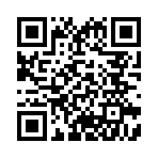 QR Code for 3GpetHS9P3xHA56WzQ5Jc79ePYNqn3yDVC