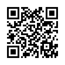 QR Code for 3Gpeu6kSnuBGscTBFt4S7eAzL1DPXwvktU