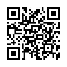 QR Code for 3GpevoY1yTPQnvbXd3SAJeVuesJVZ2ZMsn