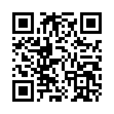 QR Code for 3GpfADynfzTym1gX2gUSeTkadzEQFHC6pd
