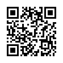 QR Code for 3GpfD3yEnSFt3LHix78V6U3MGfTLXpy1V4