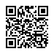 QR Code for 3GpfLRch4vdniXf65obVXpKVGgtngdm73y