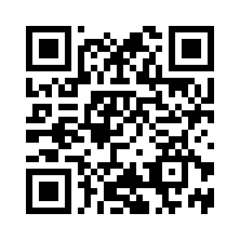 QR Code for 3GpfStD7xsD7gcbbAiKoEPFQ3nrB11XGFL