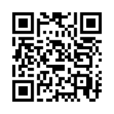 QR Code for 3GpfYTEX8XhfZbdTnHSQM5GFPbPCRo8KLG