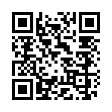 QR Code for 3Gpfft1RTAAewcd4PV2NCCXABU3JyooWth