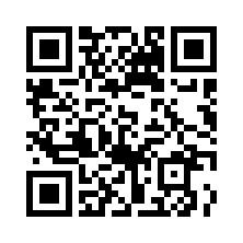 QR Code for 3GpfiENLhpAaP3fmjNVMw8gwpH2ccHYNPm