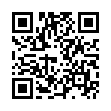 QR Code for 3GpfsRRMjsU4ziBdQZ1TAZmuu9Uqpeu5c7