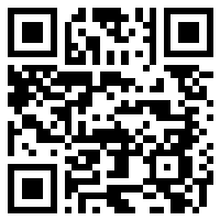 QR Code for 3GpfswEdedf2GM7TA6L3FwAuVCF5MtMWCo