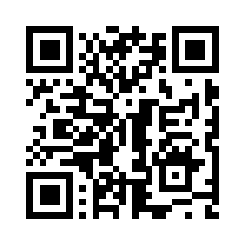 QR Code for 3Gpg2bRjaXTzMUBBiXvab7QUE2vqwFebfQ