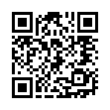 QR Code for 3Gpg3pmCDnQDyE6xqAa7XMASe1qRH698TM