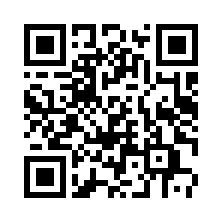 QR Code for 3Gpg7CW9cf7qvcJdoXeoXMWETkJkKp3cLD