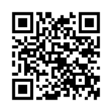 QR Code for 3GpgBNQGqrfT6nwdasHAepUSu6oeoEKTya