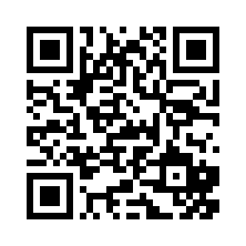 QR Code for 3GpgBYZJWYfrFBtMQK7QJjasDPmvx3jdWJ
