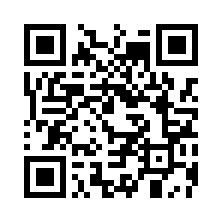 QR Code for 3GpgCeoABEVTAooGvFDCULTp5D6CTj6ZPo