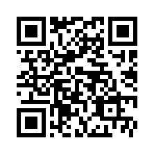 QR Code for 3GpgGDsrfHLiSpB3B2v5creNUVXShNehQd