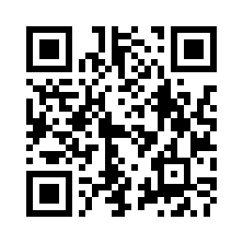 QR Code for 3GpgNagxnF89Fc56WmWJey3sef2m8AxwoC