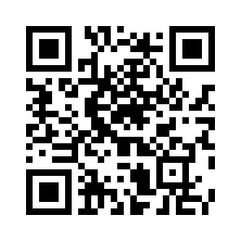 QR Code for 3GpgRwWsd4et82rqQrNZeqVCcJCWRVYZ4W