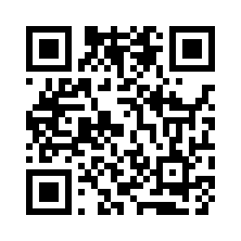 QR Code for 3GpgU9cRUbpVZ4qkcPPHeQdnweF7obNasD