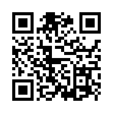 QR Code for 3GpgUMQwzaeVHwUoot2eAbVXbWMqafHdmd