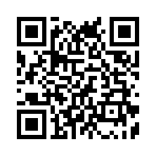 QR Code for 3GpgXcFhmuhvNjb5SQi5UQQMj4jondMLw7