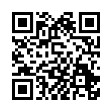 QR Code for 3GpgbVCKHJewLDrdkL2YbYMjBFd4d3tq3b