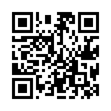 QR Code for 3Gpgbardx95W4R9moxHHBNBqW4DmgTcPRM
