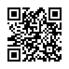 QR Code for 3GpgceJbJrsHykHF5B44fSj4hjfSQCDk8e
