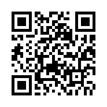 QR Code for 3GpgdVKjvsb97BeneW7HrA9SKj2EF36KrB