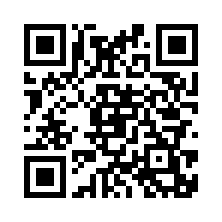QR Code for 3GpgeSecNaj3LWQEd9eKtqAp1oGGbn1vyq