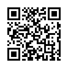 QR Code for 3Gpgof7B7tEnCBSsLTSd3P7ZGxiAJDx6UX