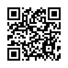 QR Code for 3Gpgrgi9PXPu2CzHUgKEdvgyV2jVLLNDd3