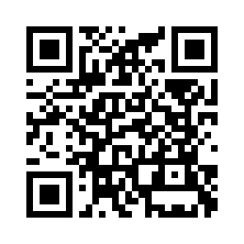 QR Code for 3GpgveeFdhKHwqk7sw6cpb3vddFCPCQBr7