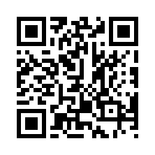 QR Code for 3Gpgwq5CyaRtkFZ2x2LehyYA3sUMm1xcQ3