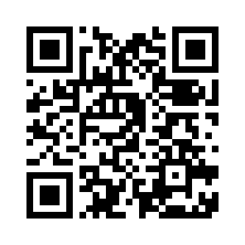 QR Code for 3GpgxoS6DBoja2jsXKNKG8WrVxBBMgSNtX
